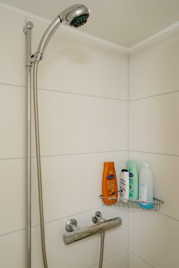 Moench Amazing Apartment גרינדלוולד מראה חיצוני תמונה